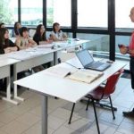 Sicilia, formazione e sportelli. La calda estate delle attese