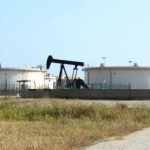 Export, Sicilia in positivo senza petrolio