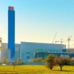 La Sicilia rifiuta il modello Piemonte