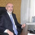 Il rettore di Unict e la sentenza Cga