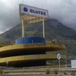 Auto a Termini Imerese, avanti con cautela