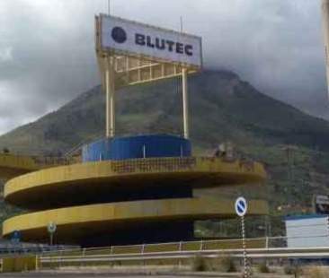 Auto a Termini Imerese, avanti con cautela Auto a Termini Imerese, avanti con cautela