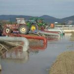 Venti “furbetti del cartellino” denunciati per truffa