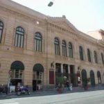 Palermo – Continua la crisi del Teatro Biondo. Arrivano le dimissioni di Roberto Alajmo