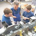 Miur e Confcooperative per dialogo scuola-lavoro