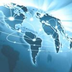 Aziende isolane sempre più connesse