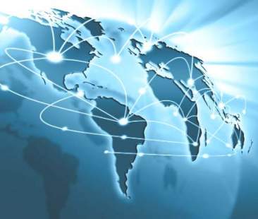 Aziende isolane sempre più connesse Aziende isolane sempre più connesse