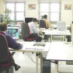 Il ricco personale dei poveri Comuni siciliani