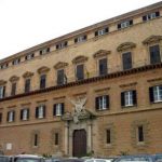 Ars, i capigruppo stringono su tre disegni di legge