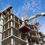 Ddl edilizia, M5S e Pd soddisfatti