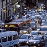 Palermo – Approvata la Ztl bis. Pioggia di critiche dagli oppositori