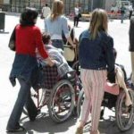 Catania – Abolito assistente igienico-personale. Diritti studenti disabili a rischio