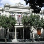 Messina – Il default della Città metropolitana ora sembra davvero dietro l’angolo