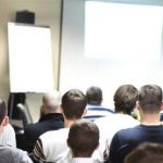 Formazione professionale in tilt. L’albo si affolla sempre di più