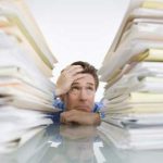 Regione siciliana, produttività sconosciuta