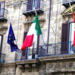 Ars, Finanziaria bis prima della pausa