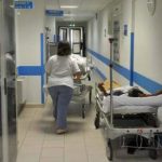 Sì del ministero alla nuova rete ospedaliera in Sicilia