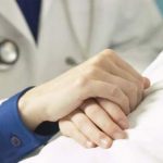 Malattie rare, pochi in Sicilia i centri clinici autorizzati