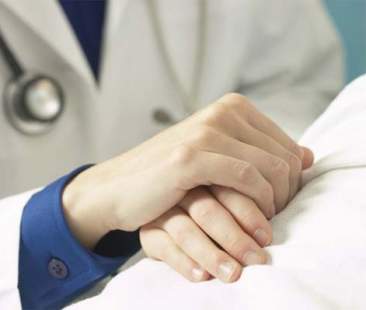 Malattie rare, pochi in Sicilia i centri clinici autorizzati