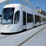 Palermo – Mobilità: 65 km di nuovi binari per collegare centro e preriferie