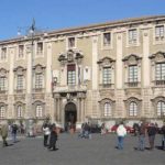 Catania – Comune, sì al consuntivo 2015 ma permangono ancora criticità