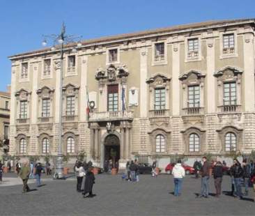 Catania – Comune, sì al consuntivo 2015 ma permangono ancora criticità Catania – Comune, sì al consuntivo 2015 ma permangono ancora criticità