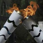 Rio 2016, oggi la cerimonia di apertura