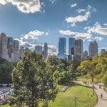 Green cities, disastro siciliano