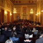 Centrodestra e M5S contro il Ddl elettorale