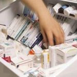 Farmacie, tirano solo prodotti veterinari e dietetici