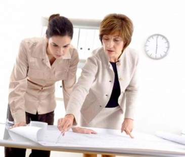 Meno madri lavoratrici nel 2015. In 31 mila hanno lasciato il lavoro