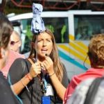 Guide turistiche, stop all’esercizio abusivo