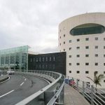 Aeroporti, la Sicilia non privatizza