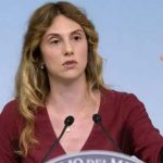 Riforma Pa: novità per i “capi”