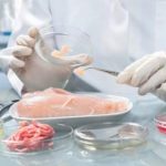 Sicurezza alimentare e malattie. Istituto zooprofilattico apre le porte