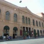 Palermo – Teatro Biondo, si mobilita il mondo della cultura