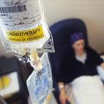 I frutti della prevenzione: aumenta del 17% il numero di persone che superano il tumore