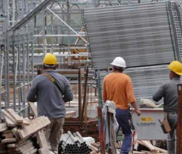 Opere pubbliche in Sicilia, Comuni bocciati