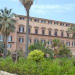 Ars, la lunga seduta della manovrina bis