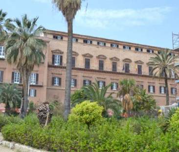 Ars, la lunga seduta della manovrina bis