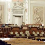 Legge elettorale: il Pd gongola. M5S: “Si tratta di legge Truffarellum”