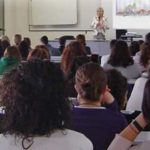 Formazione in stallo, fondi ridotti e corsi programmati ma bloccati