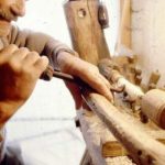 Imprese, in Sicilia chiusure in calo ma vanno male quelle artigiane