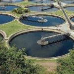 Mancati depuratori, ora è inutile piangere