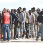 Sistema accoglienza, Sicilia seconda regione d’Italia