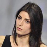 Virginia Raggi: rischio sanitario è dietro l’angolo
