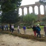 Cultura: ma in Sicilia non si mangia