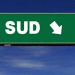 Patto per il Sud, la Sicilia prova a ripartire