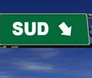 Patto per il Sud, la Sicilia prova a ripartire