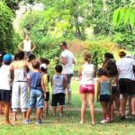 Centri estivi, pochi quelli pubblici e la spesa per le famiglie sale